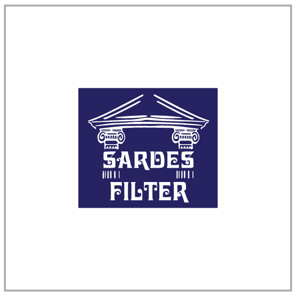 Sardes