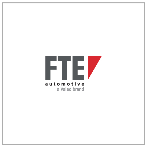 Fte