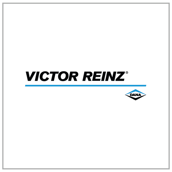 Victor Reinz