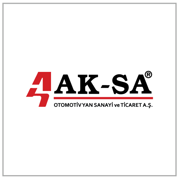 Aksa