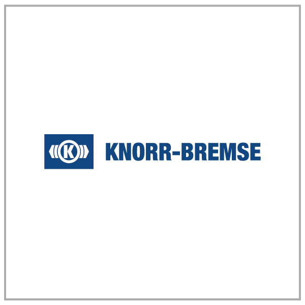 Knorr