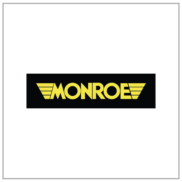 Monroe