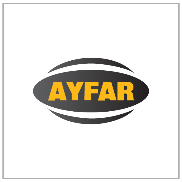 Ayfar