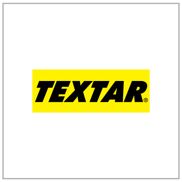 Textar