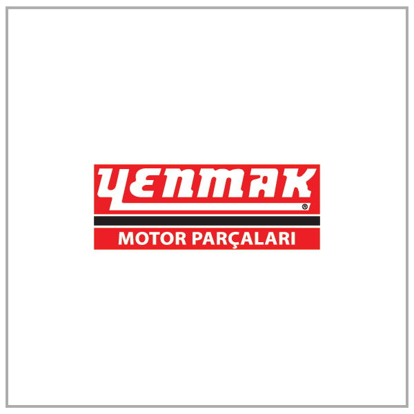 Yenmak