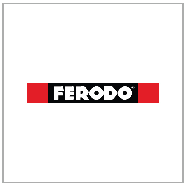 Ferodo