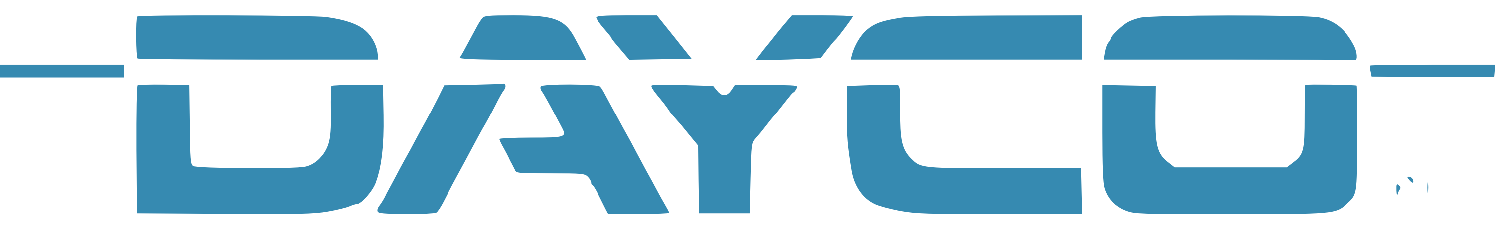 Dayco