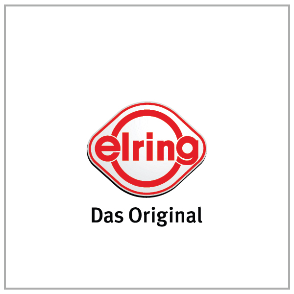 Elring