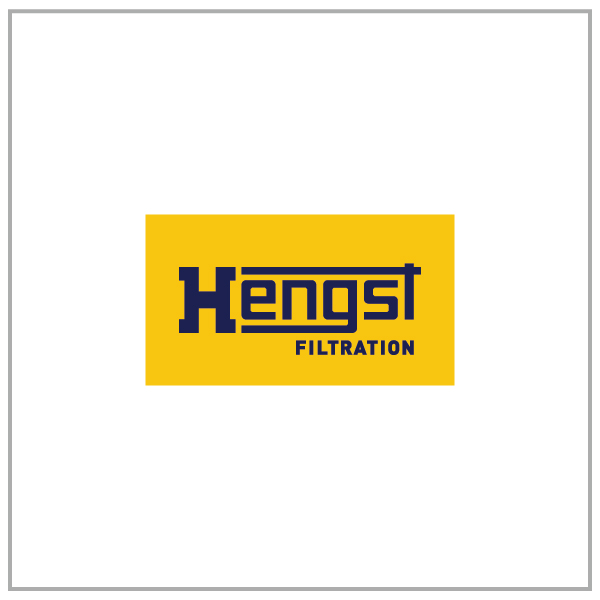 Hengst