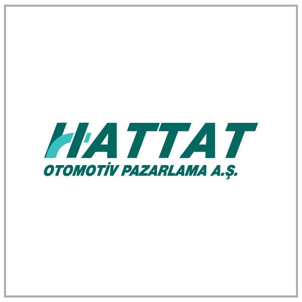 Hattat