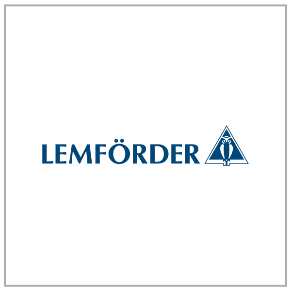 Lemforder