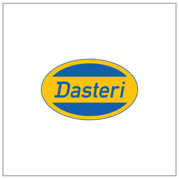 Dasteri