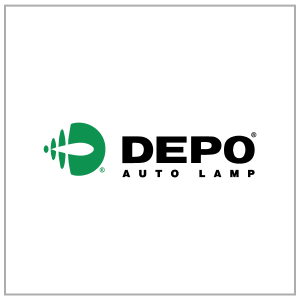 Depo
