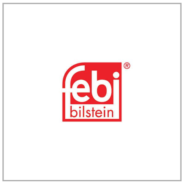 Febi