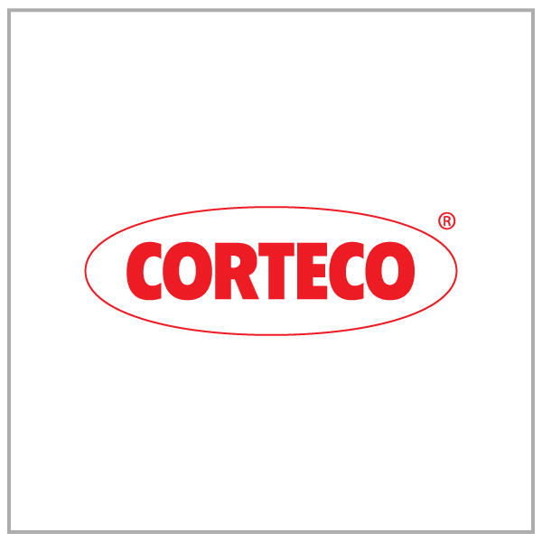 Corteco