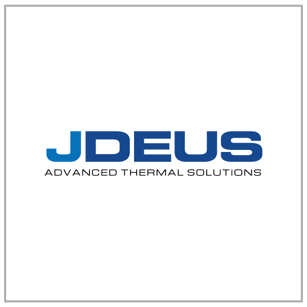 Jdeus