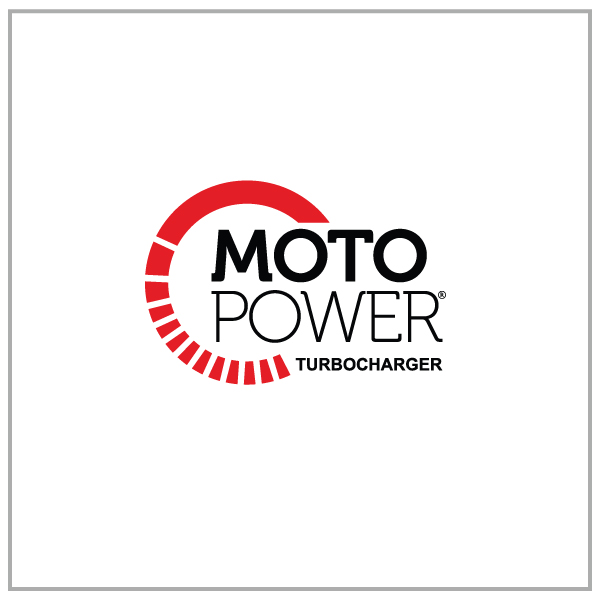 Moto Power