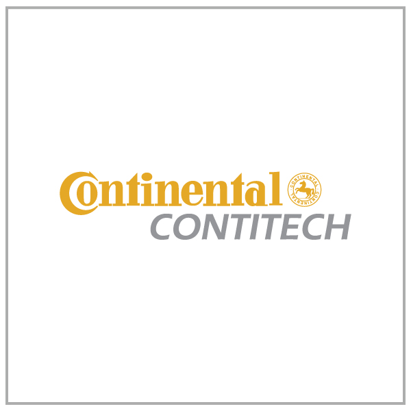 Contitech