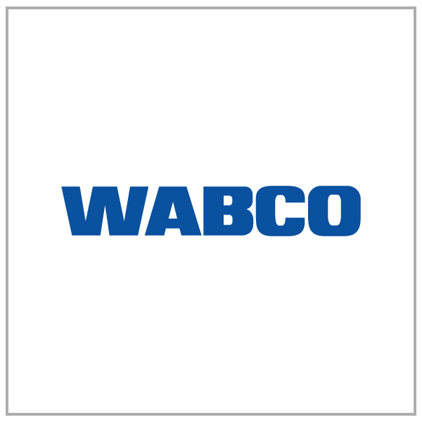 Wabco