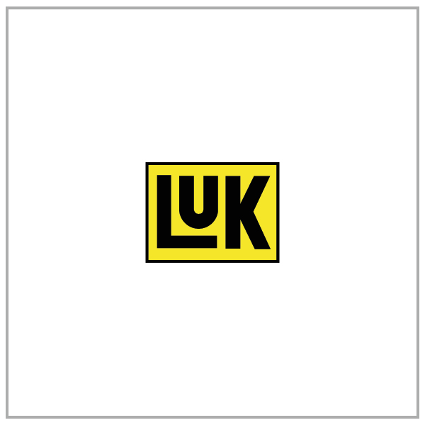 Luk