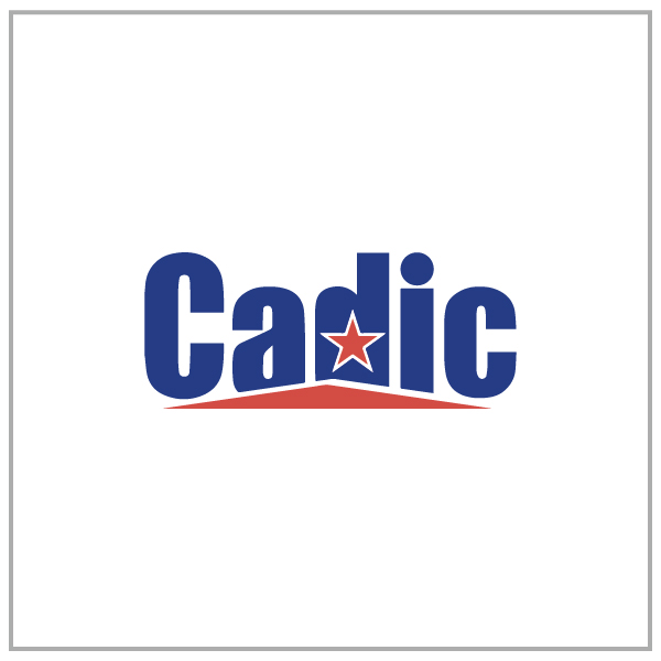 Cadic