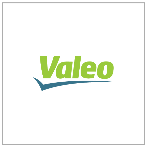 Valeo
