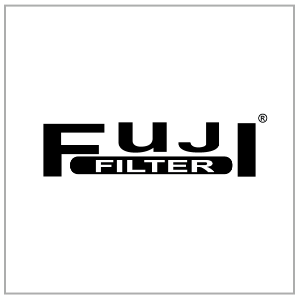 Fuji Filter