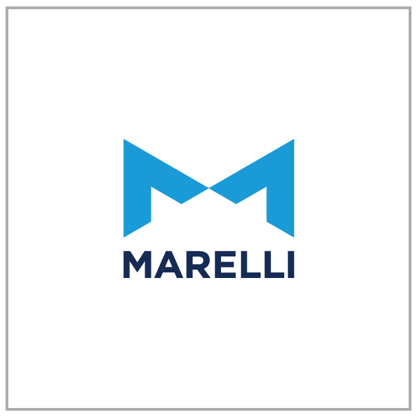 Magnet Marelli