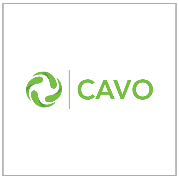 Cavo