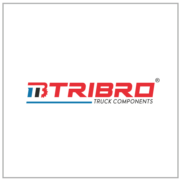 Tribro