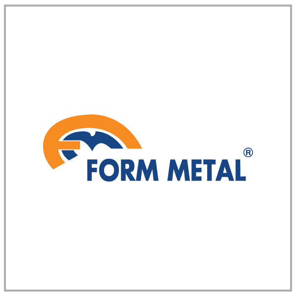 Form Metal
