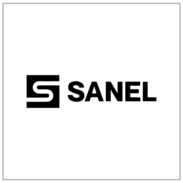 Sanel