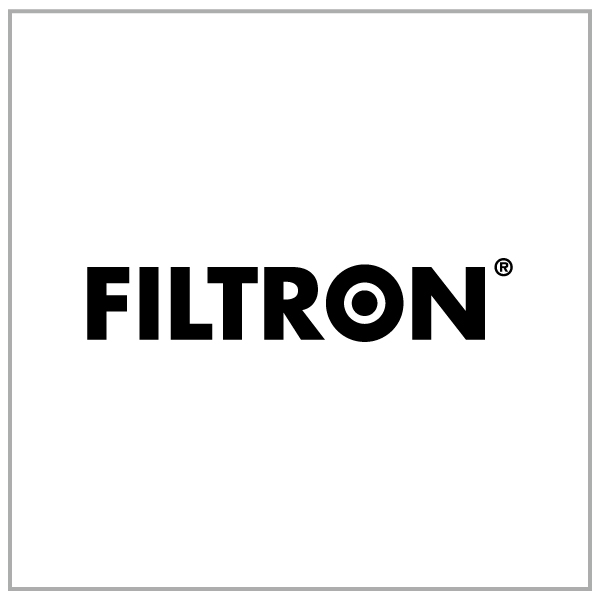 Filtron