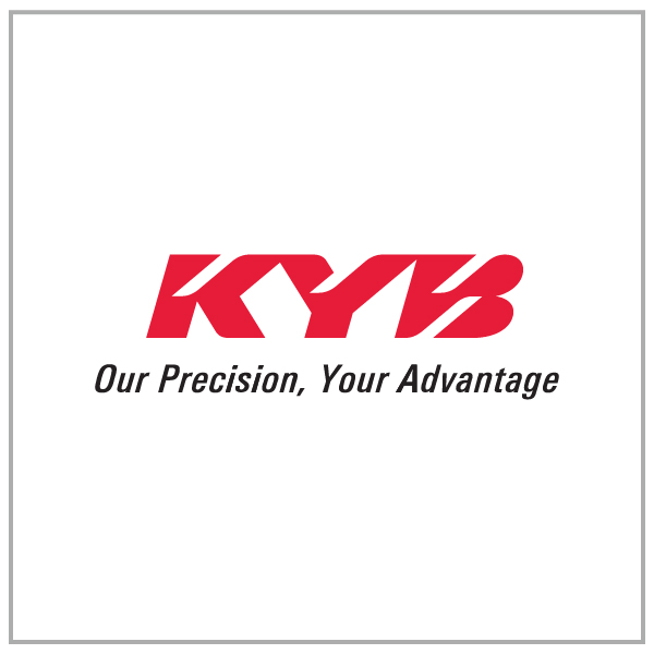 Kyb