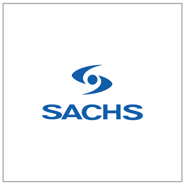 Sachs