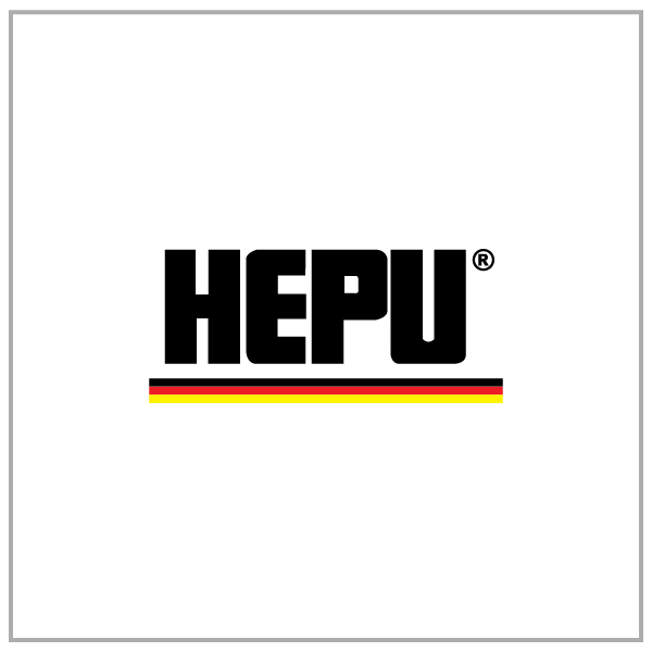 Hepu