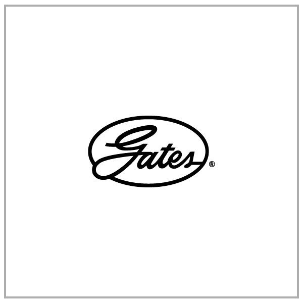 Gates