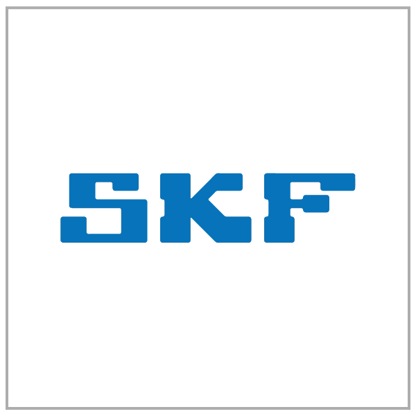 Skf