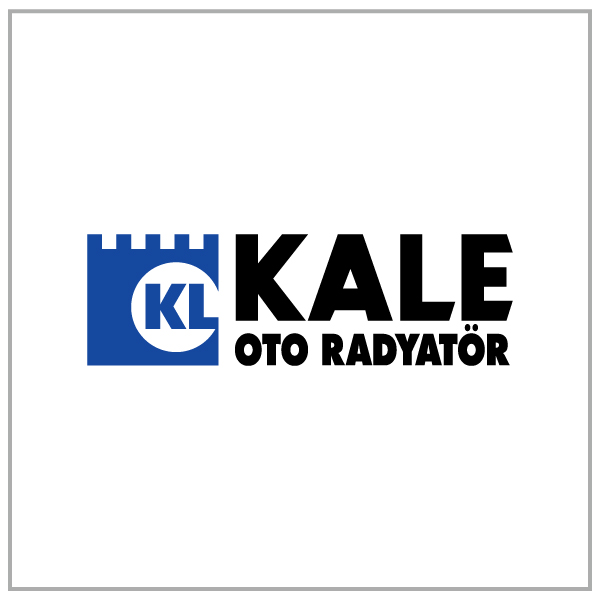 Kale