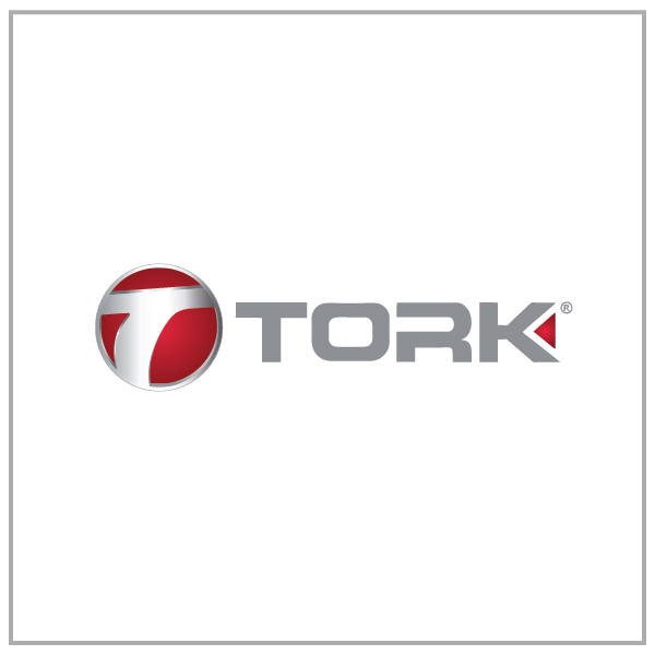 Tork