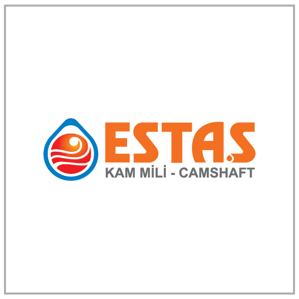 Estas