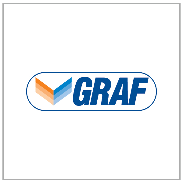 Graf