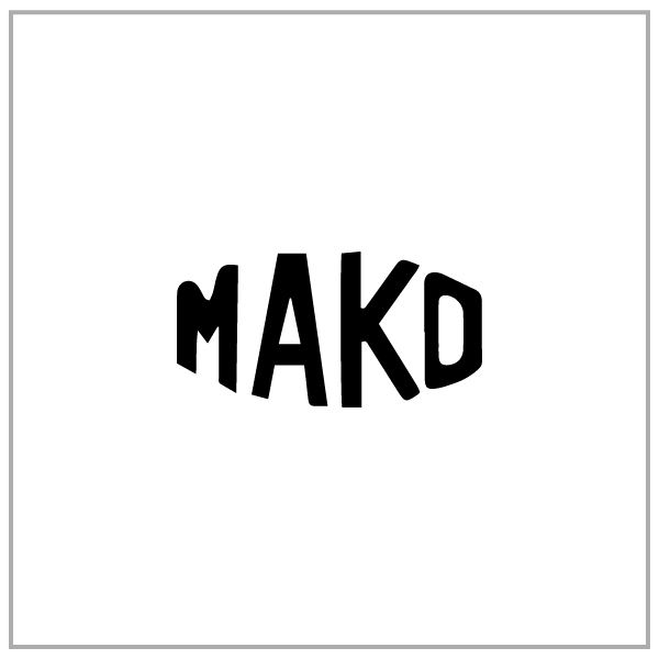 Mako