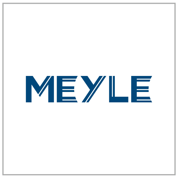 Meyle