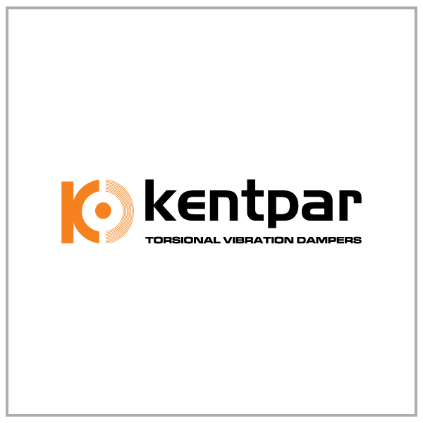 Kentpar