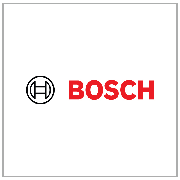 Bosch