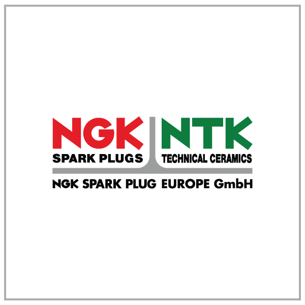 Ngk Ntk