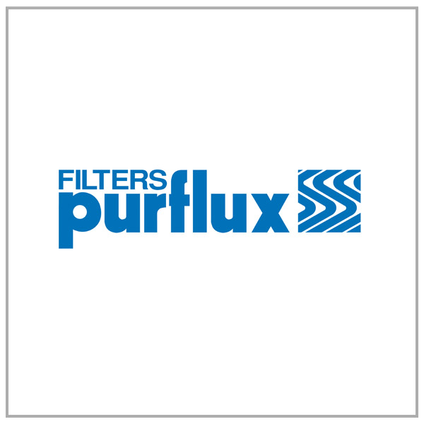 Purflux