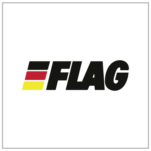 Flag