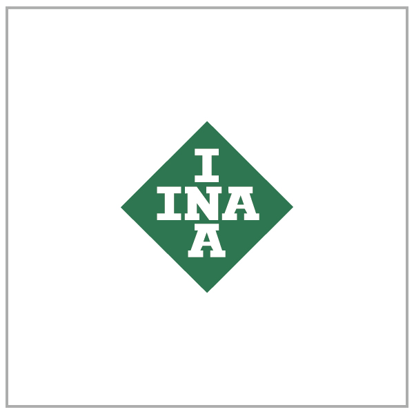 Ina